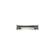 Deejay LED Universal Fly Drive Case for ...: Picture 5 thumbnail