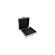 Deejay LED Fly Drive Case for Mackie CFX...: Picture 2 thumbnail