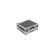 Deejay LED Fly Drive Case for Mackie CFX...: Picture 1 thumbnail