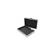 Deejay LED Fly Drive Case for Mackie CFX...: Picture 1 thumbnail