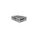 Deejay LED Fly Drive Case for Mackie CFX...: Picture 2 thumbnail