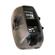 Deejay LED Speaker System: Picture 2 thumbnail