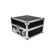 Deejay LED Case: Picture 1 thumbnail