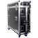 Deejay LED Fly Drive Case with Wheels fo...: Picture 1 thumbnail