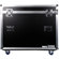 Deejay LED Fly Drive Case with Wheels fo...: Picture 2 thumbnail