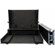 Deejay LED Fly Drive Case with Wheels fo...: Picture 3 thumbnail