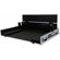 Deejay LED Fly Drive Case with Wheels fo...: Picture 4 thumbnail