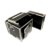 Deejay LED 8U-Space Fly Drive Rack Case ...: Picture 3 thumbnail