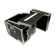 Deejay LED 8U-Space Fly Drive Rack Case ...: Picture 4 thumbnail