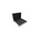 Deejay LED Fly Drive Case for Mackie ONY...: Picture 1 thumbnail
