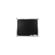Deejay LED Fly Drive Case for Mackie ONY...: Picture 3 thumbnail