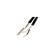Deejay LED 100' Raw Twisted Pair RCA Sig...: Picture 1 thumbnail