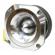 Deejay LED Tweeter: Picture 1 thumbnail