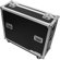 Deejay LED Fly Drive Case for Behringer ...: Picture 2 thumbnail