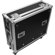 Deejay LED Fly Drive Case for Behringer ...: Picture 3 thumbnail