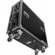 Deejay LED Fly Drive Case for Behringer ...: Picture 4 thumbnail