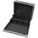 Deejay LED Fly Drive Case for Behringer ...: Picture 5 thumbnail