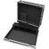 Deejay LED Fly Drive Case for Behringer ...: Picture 6 thumbnail