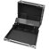 Deejay LED Fly Drive Case for Behringer ...: Picture 7 thumbnail
