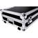 Deejay LED Case for 2 Turntables: Picture 4 thumbnail