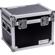 Deejay LED Utility Trunk Case: Picture 1 thumbnail