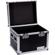 Deejay LED Utility Trunk Case: Picture 2 thumbnail
