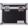 Deejay LED Utility Trunk Case: Picture 3 thumbnail