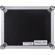 Deejay LED Utility Trunk Case: Picture 4 thumbnail