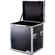 Deejay LED Utility Trunk Case: Picture 1 thumbnail