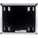 Deejay LED Utility Trunk Case: Picture 2 thumbnail