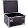 Deejay LED Fly Drive Utility Trunk Case-...: Picture 2 thumbnail