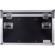 Deejay LED Fly Drive Utility Trunk Case-...: Picture 3 thumbnail