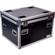 Deejay LED Fly Drive Utility Trunk Case-...: Picture 4 thumbnail