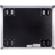 Deejay LED Fly Drive Utility Trunk Case-...: Picture 5 thumbnail