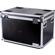 Deejay LED Fly Drive Utility Trunk Case ...: Picture 1 thumbnail