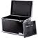 Deejay LED Fly Drive Utility Trunk Case ...: Picture 2 thumbnail