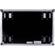 Deejay LED Fly Drive Utility Trunk Case ...: Picture 3 thumbnail