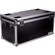 Deejay LED Utility Trunk Case: Picture 1 thumbnail