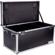 Deejay LED Fly Drive Utility Trunk Case ...: Picture 2 thumbnail