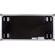 Deejay LED Utility Trunk Case: Picture 3 thumbnail