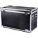 Deejay LED Utility Trunk Case: Picture 1 thumbnail