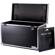 Deejay LED Utility Trunk Case: Picture 2 thumbnail