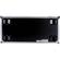 Deejay LED Utility Trunk Case: Picture 3 thumbnail