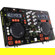 DJ Tech U2 STATION MKII: Picture 1 thumbnail