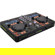 DJ Tech U2 STATION MKII: Picture 2 thumbnail