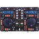 DJ Tech U2 STATION MKII: Picture 3 thumbnail