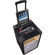 DJ Tech PA Speaker System: Picture 1 thumbnail