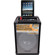DJ Tech PA Speaker System: Picture 2 thumbnail