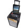 DJ Tech PA Speaker System: Picture 3 thumbnail