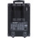 DJ Tech PA Speaker System: Picture 4 thumbnail